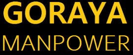 Goraya Manpower